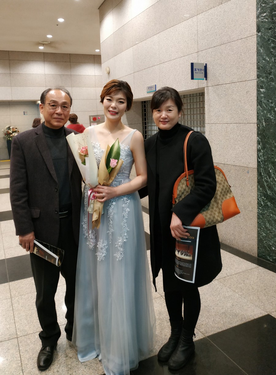 금강산 노래영상 이미지