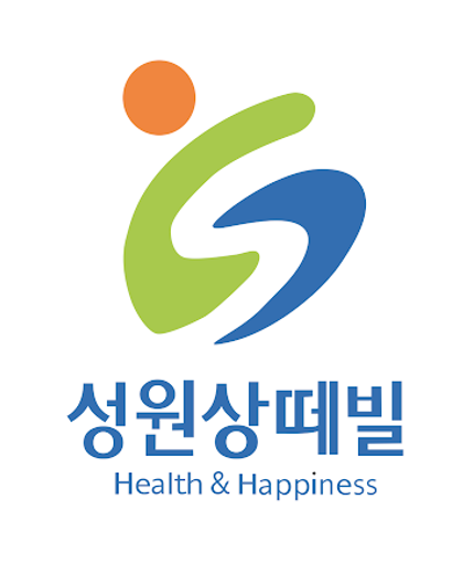 주식회사 태우 이미지