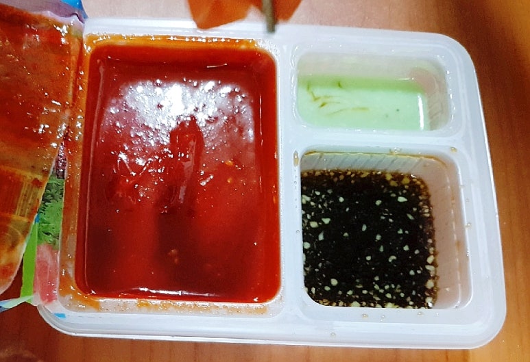 용해수산 이미지