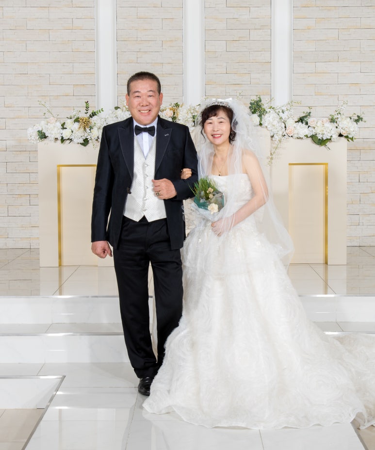 태극스튜디오 이미지