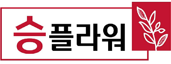 생생플라워 이미지