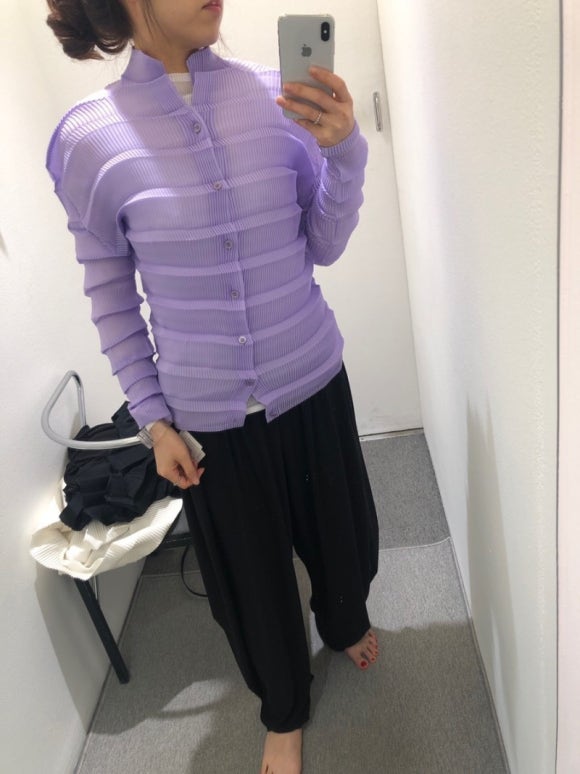 탑스테어 이미지