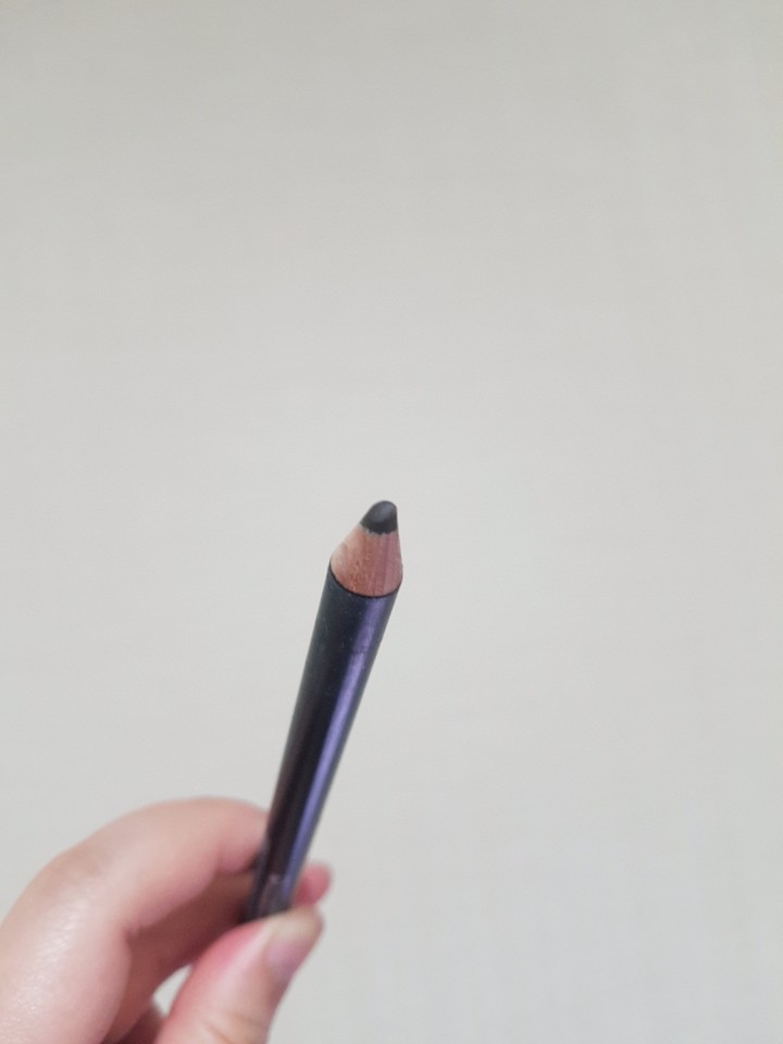 브로우우드 이미지