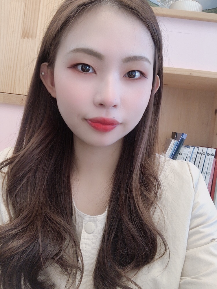 밀찻집 이미지