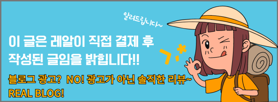 밀이랑팥이랑 이미지