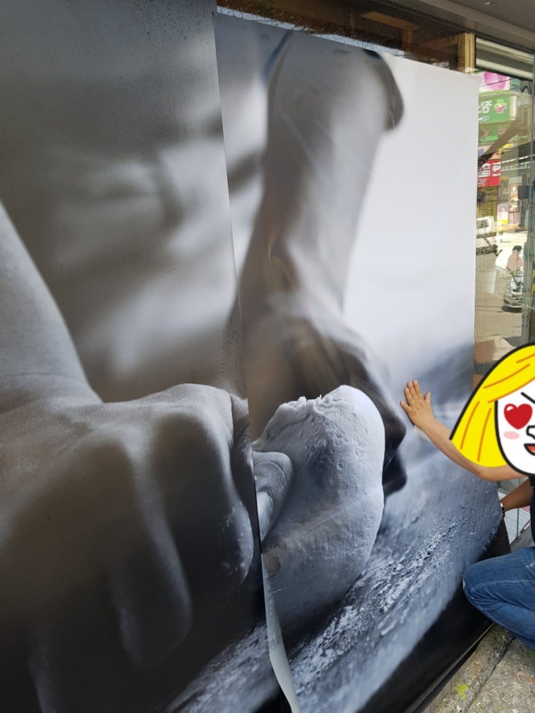 파리바게트(태평오거리점) 이미지