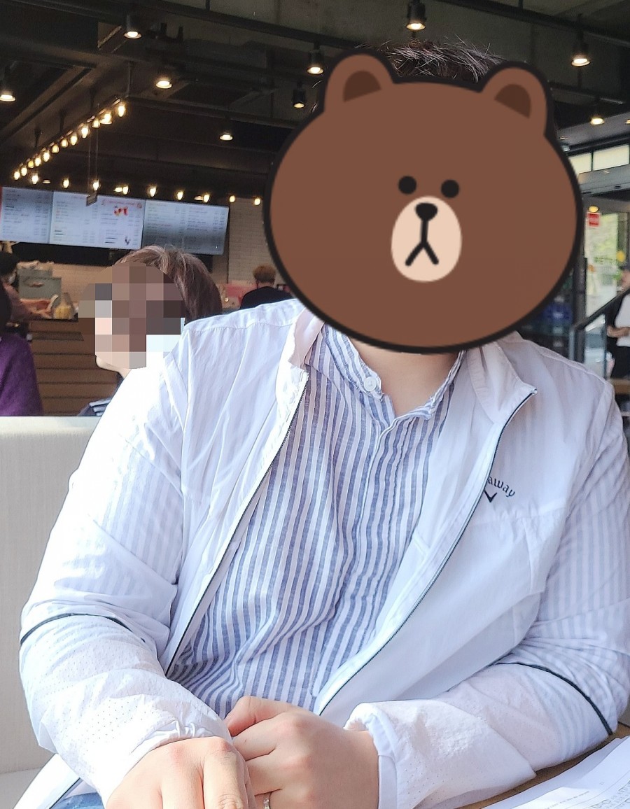 투썸플레이스 부산명지오션시티점 이미지