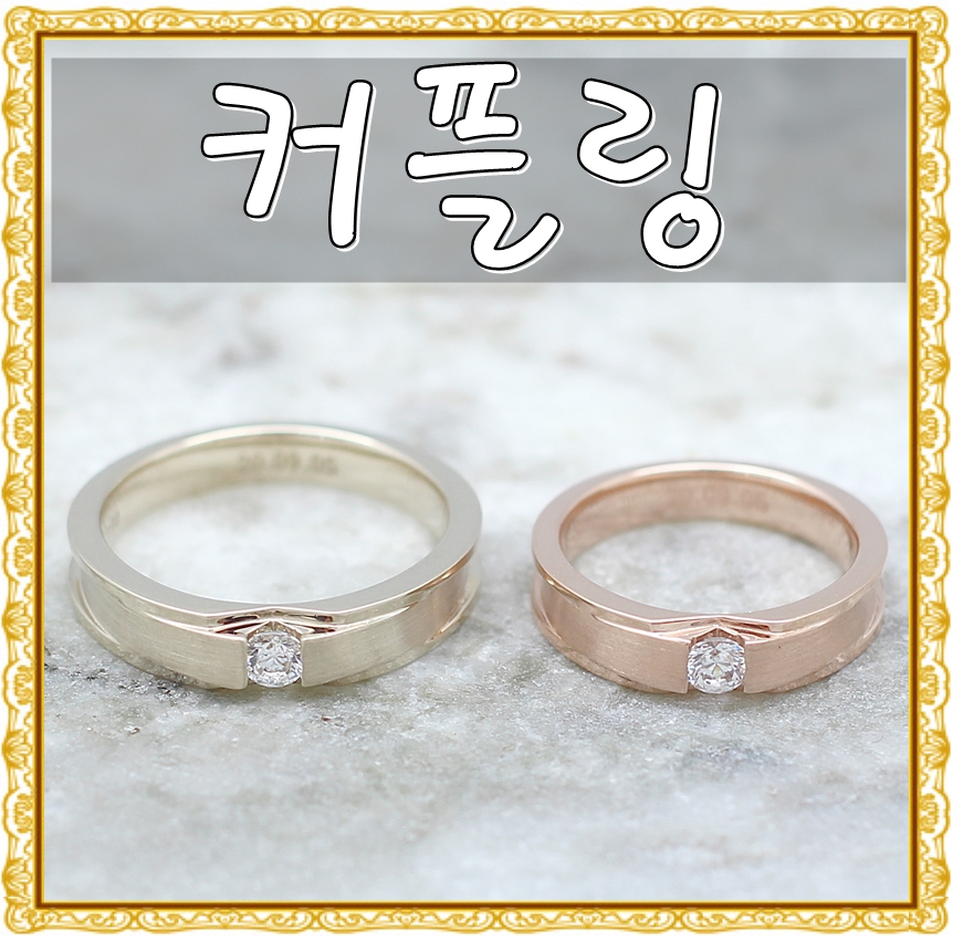 수진디자인 이미지