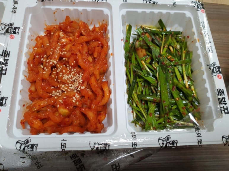 족발꾼오산대역점 이미지