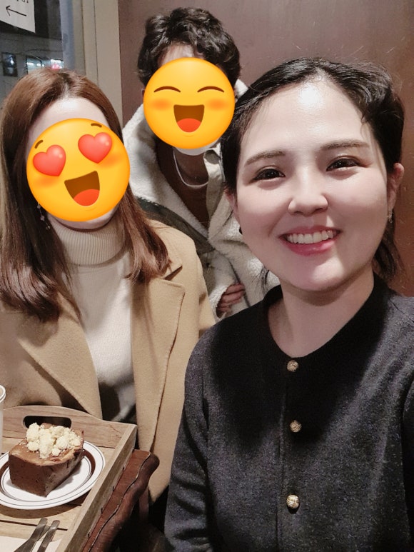 르네테르 이미지