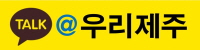 노연스테이 이미지