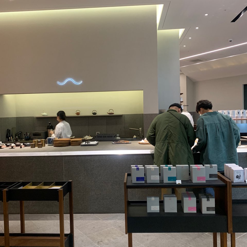 도시디자인한그루 이미지
