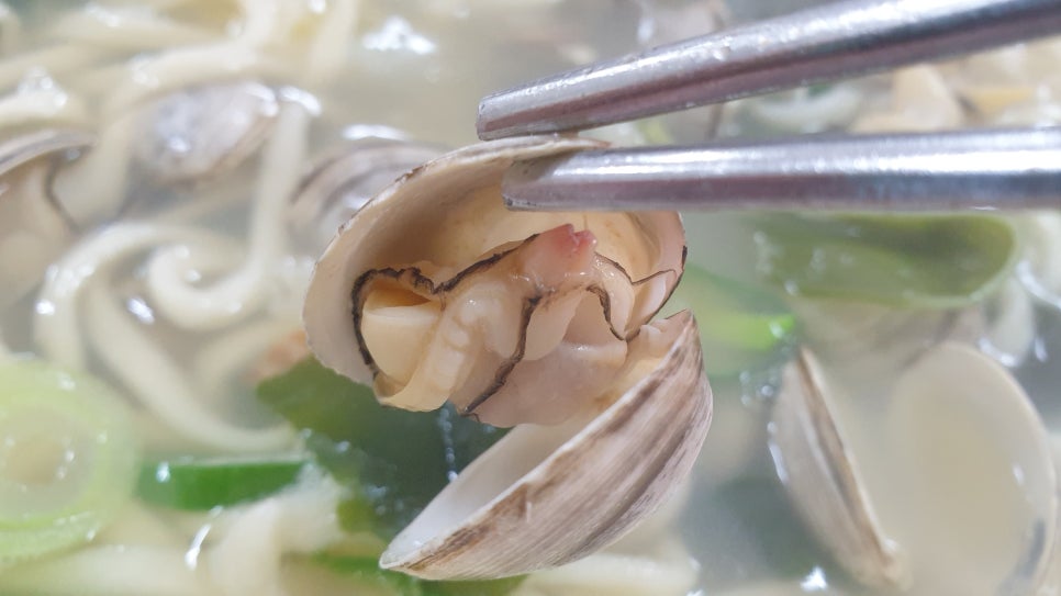밀이랑팥이랑 이미지