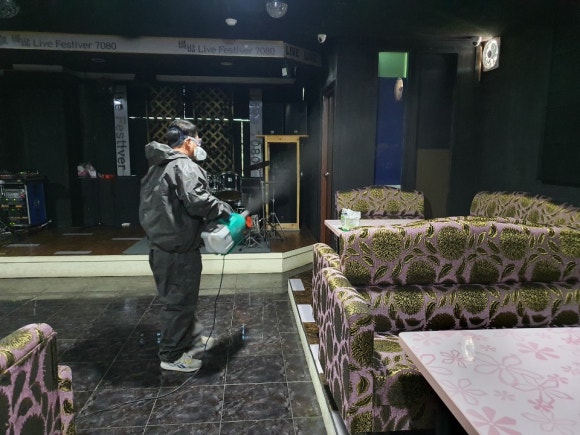 별밤7080 이미지