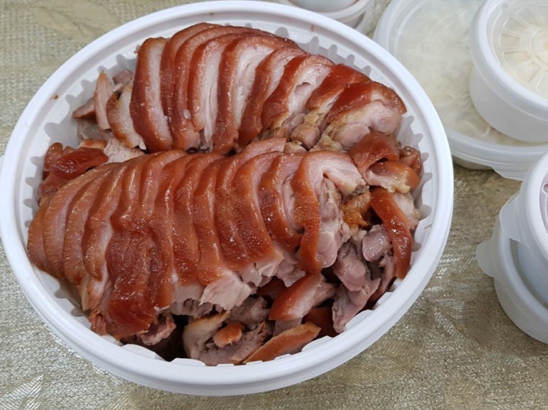 더만족 이미지