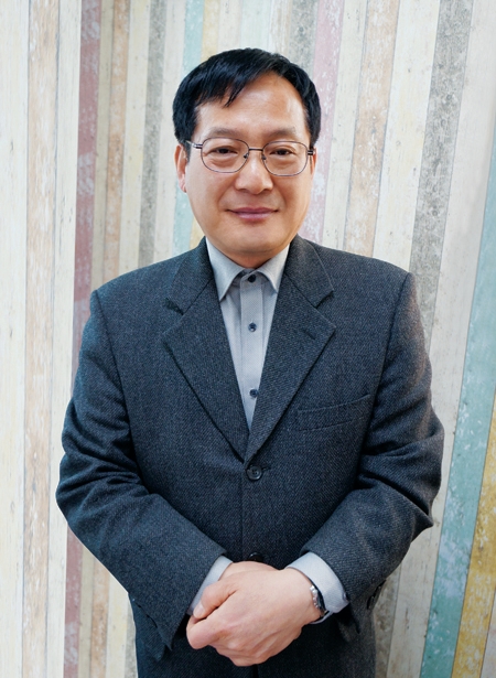 에코네트워크(주) 이미지