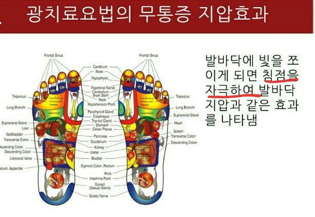 백산목공방 이미지