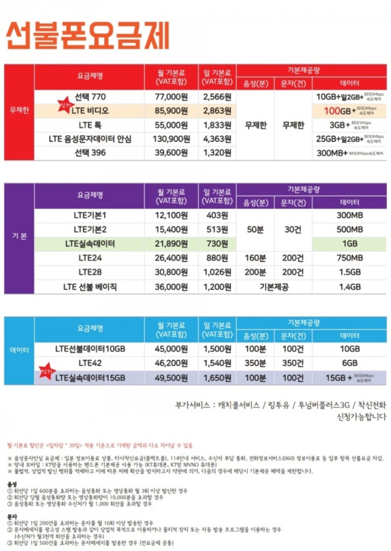 엔텔레콤 이미지