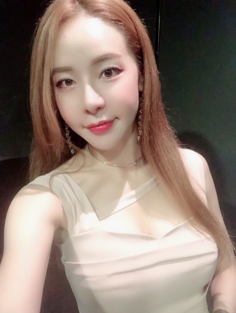 페이스성형외과의원 이미지