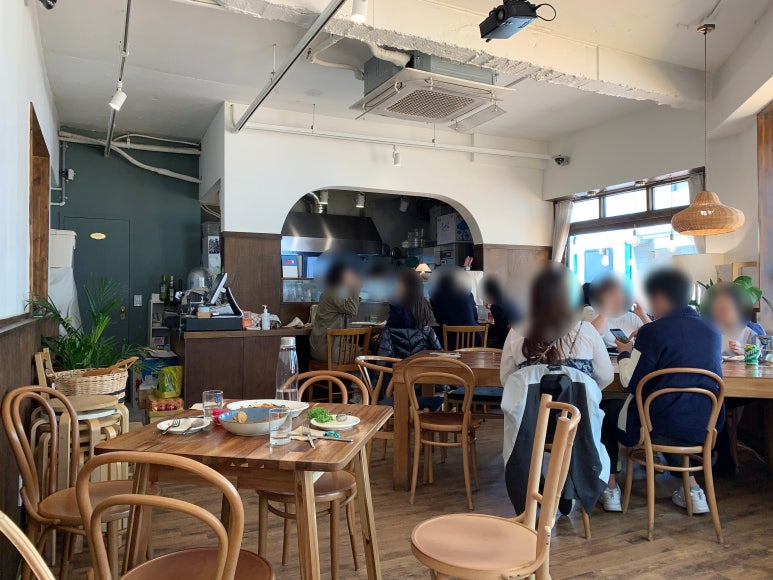스테레오타입오브부산 이미지