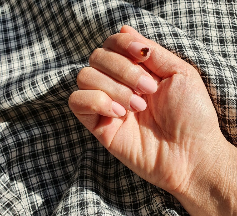 네일쭈 이미지