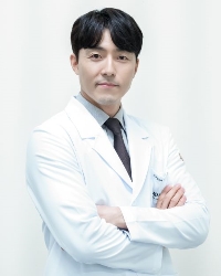윤노을 이미지