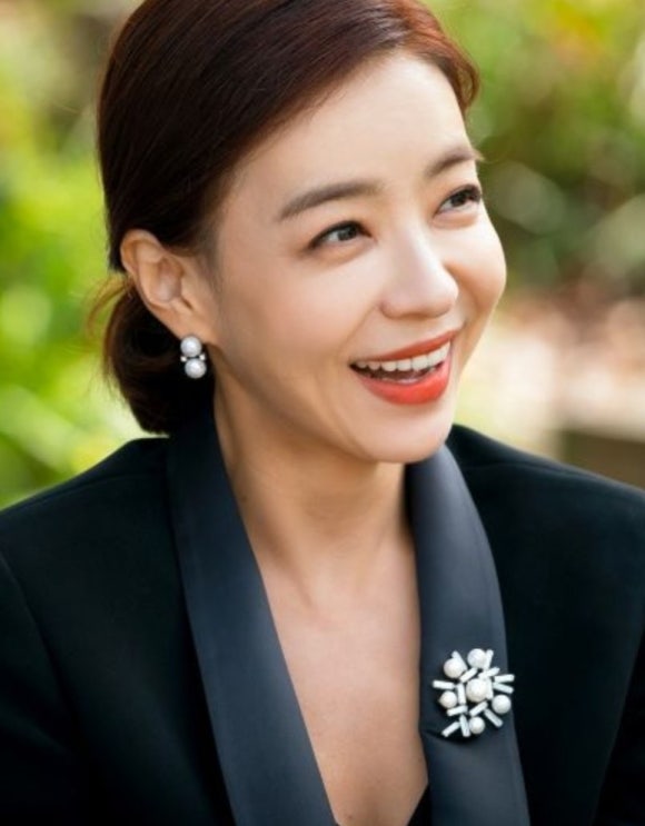 박선영미용실 이미지