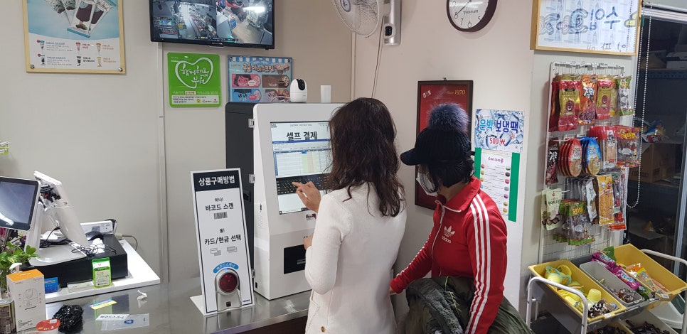 더마시쩡 이미지