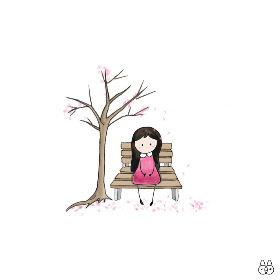 리제 이미지