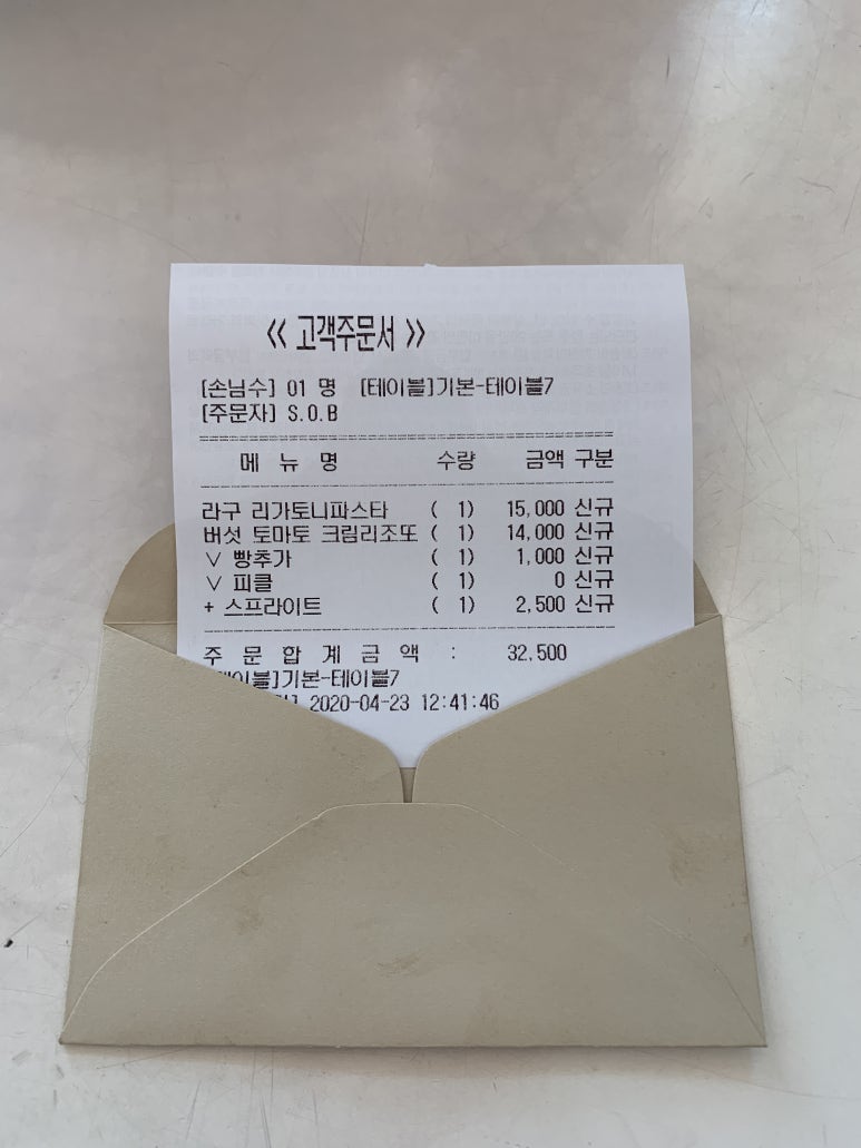 스테레오타입오브부산 이미지