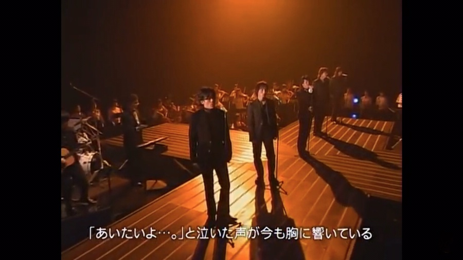 オレンジ Smap 네이버 블로그