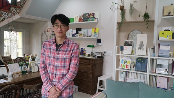 글헤는밤 이미지