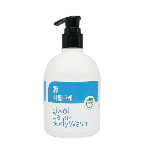 다래유통 이미지