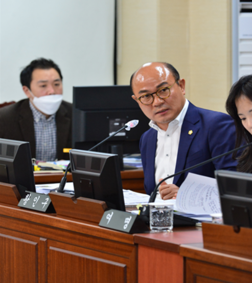 서울선린초등학교 이미지