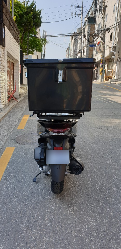 드라이브애드 이미지