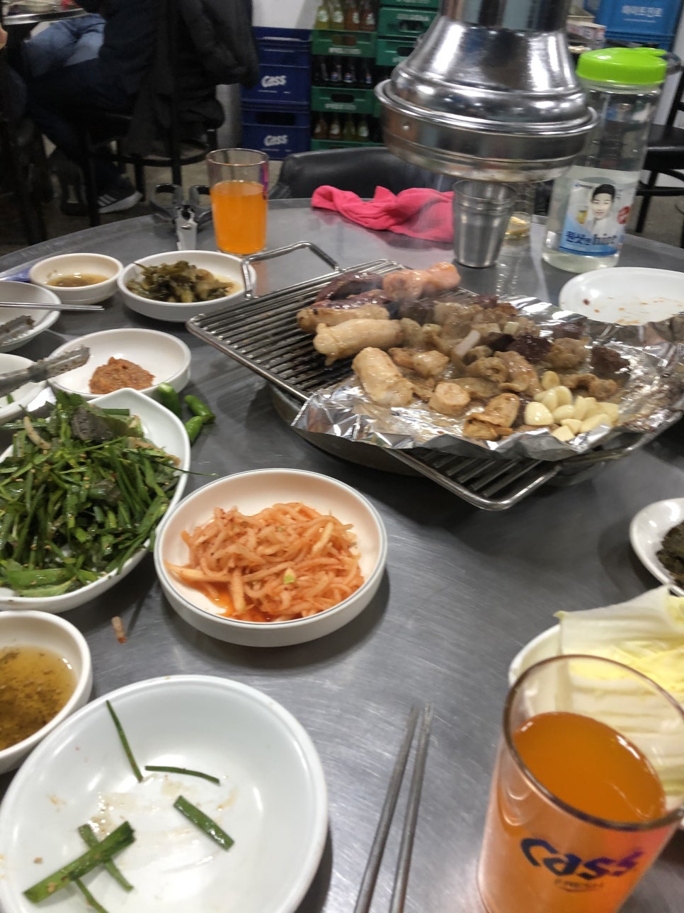경동양곱창 이미지