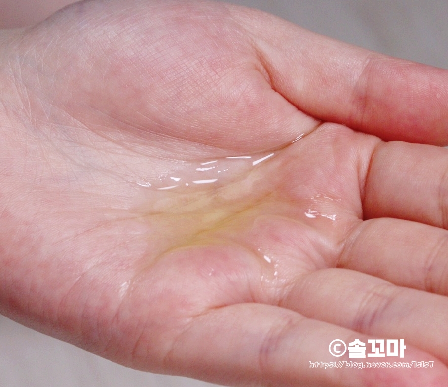 밀썸 이미지