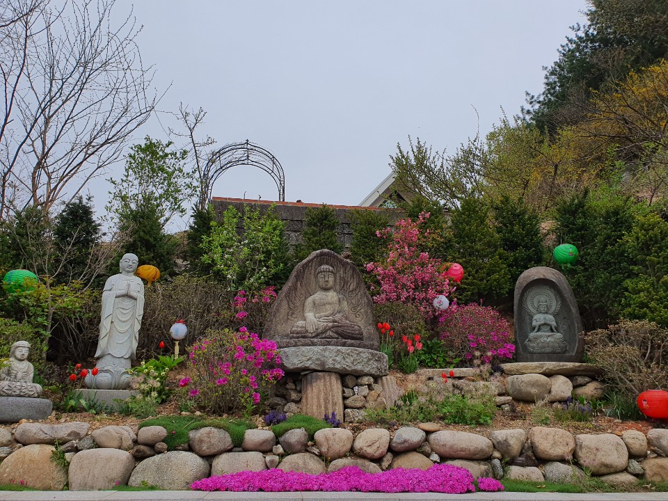청라원 이미지