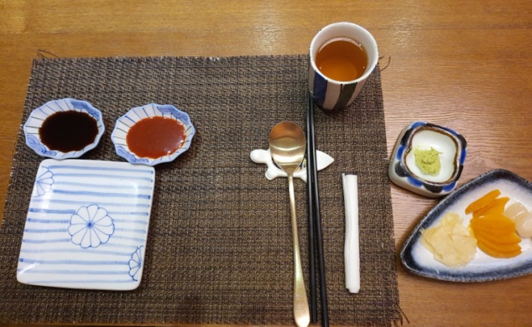 신시향 이미지