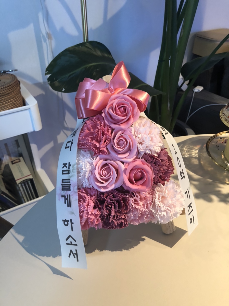 플레어셀레브 이미지