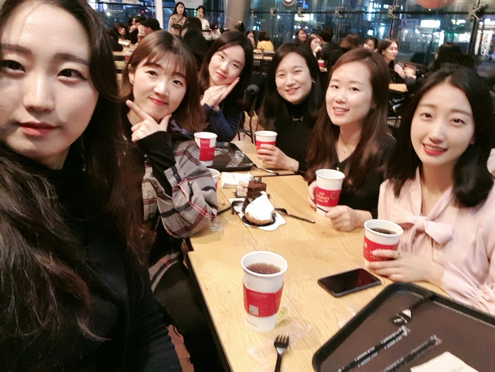 을지식당 사진 8