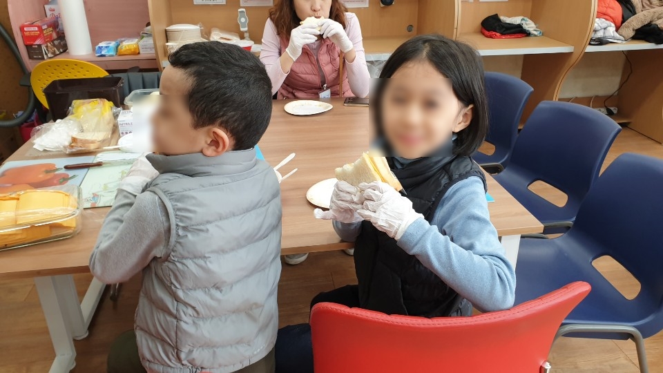 해법중국어수원화성지사 이미지