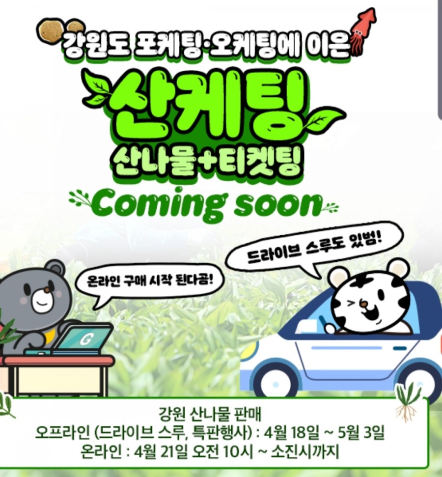 강원문구 이미지