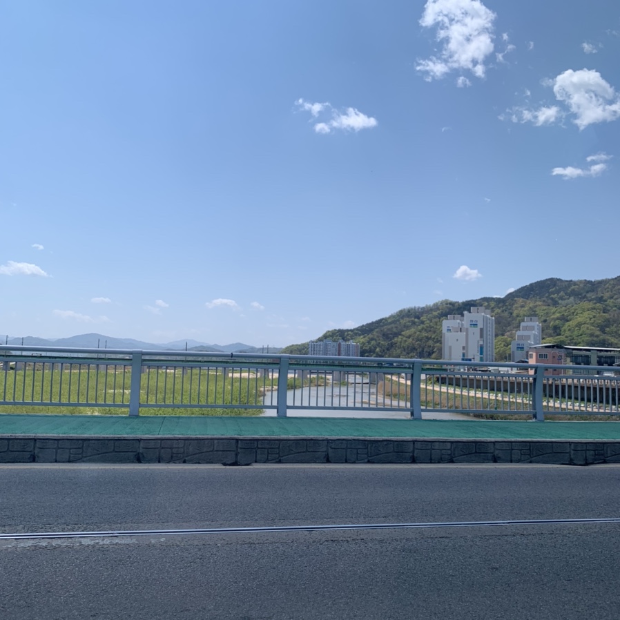 김천자동차공업사 이미지