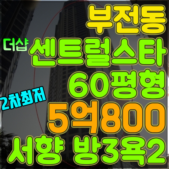 디비손해보험 주식회사 이미지