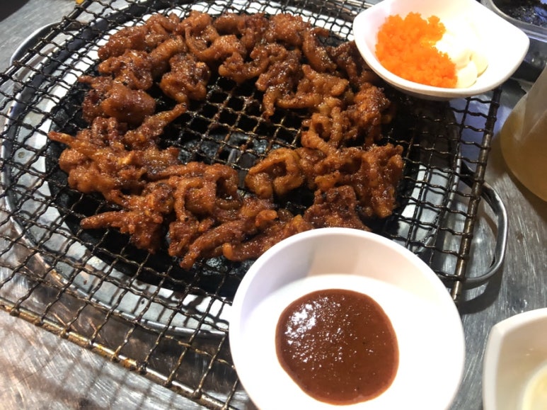모자온달 이미지