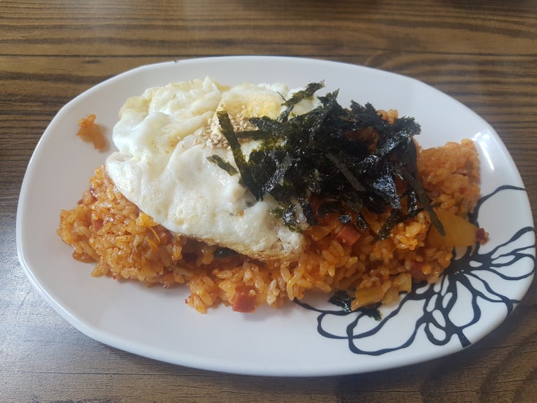 영희네식당 이미지