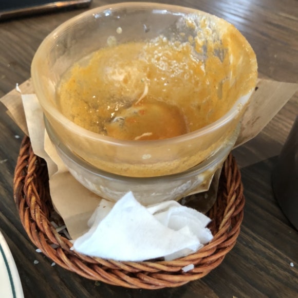 아키비스트 이미지