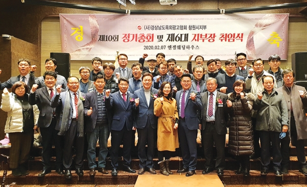 디자인 퍼휴먼 (FORHUMAN) 이미지