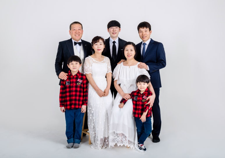 태극스튜디오 이미지